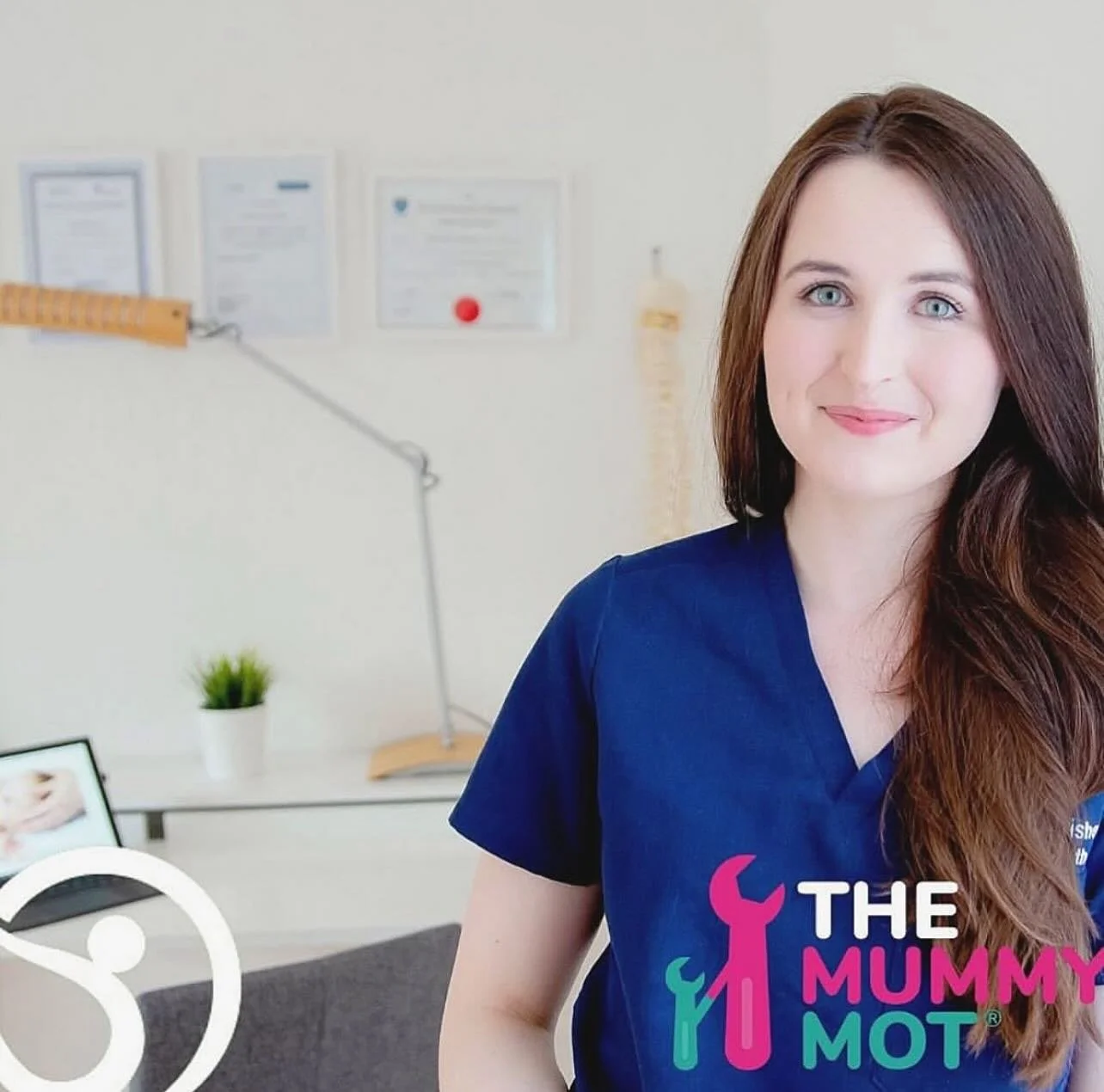 At @body_mechanix_harpenden they are dedicated to helping mums-to-be and postnatal mothers feel their best. Their commitment was recognised as Runner Up in the &lsquo;Best Pre/Post-Natal&rsquo; category at the Mum&rsquo;s Guide to Harpenden Awards 20