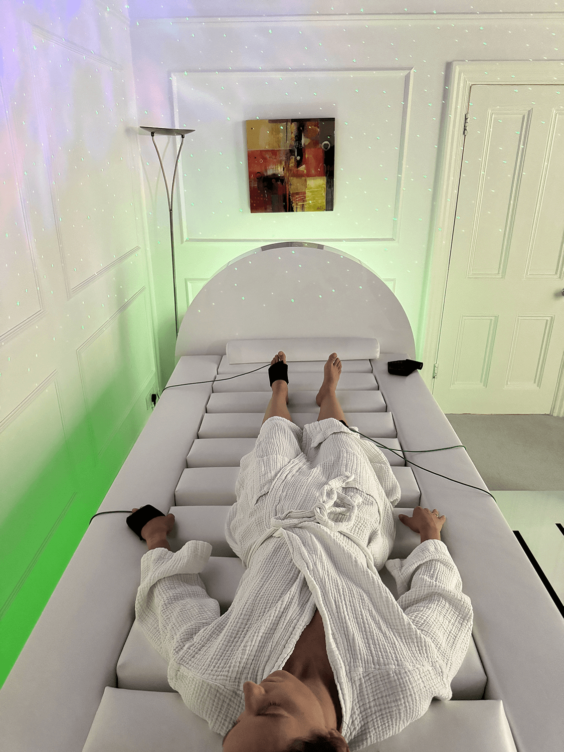 human-regenerator-regenify-health