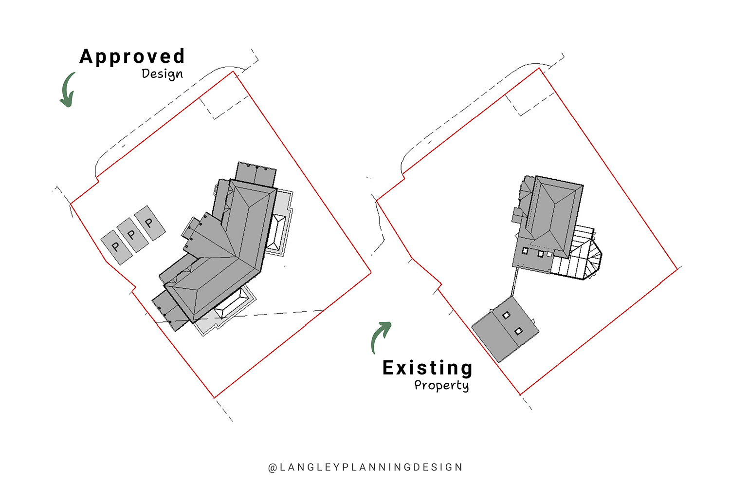 Langley-Planning-Design-3D-harpenden-hertfordshire_1.png