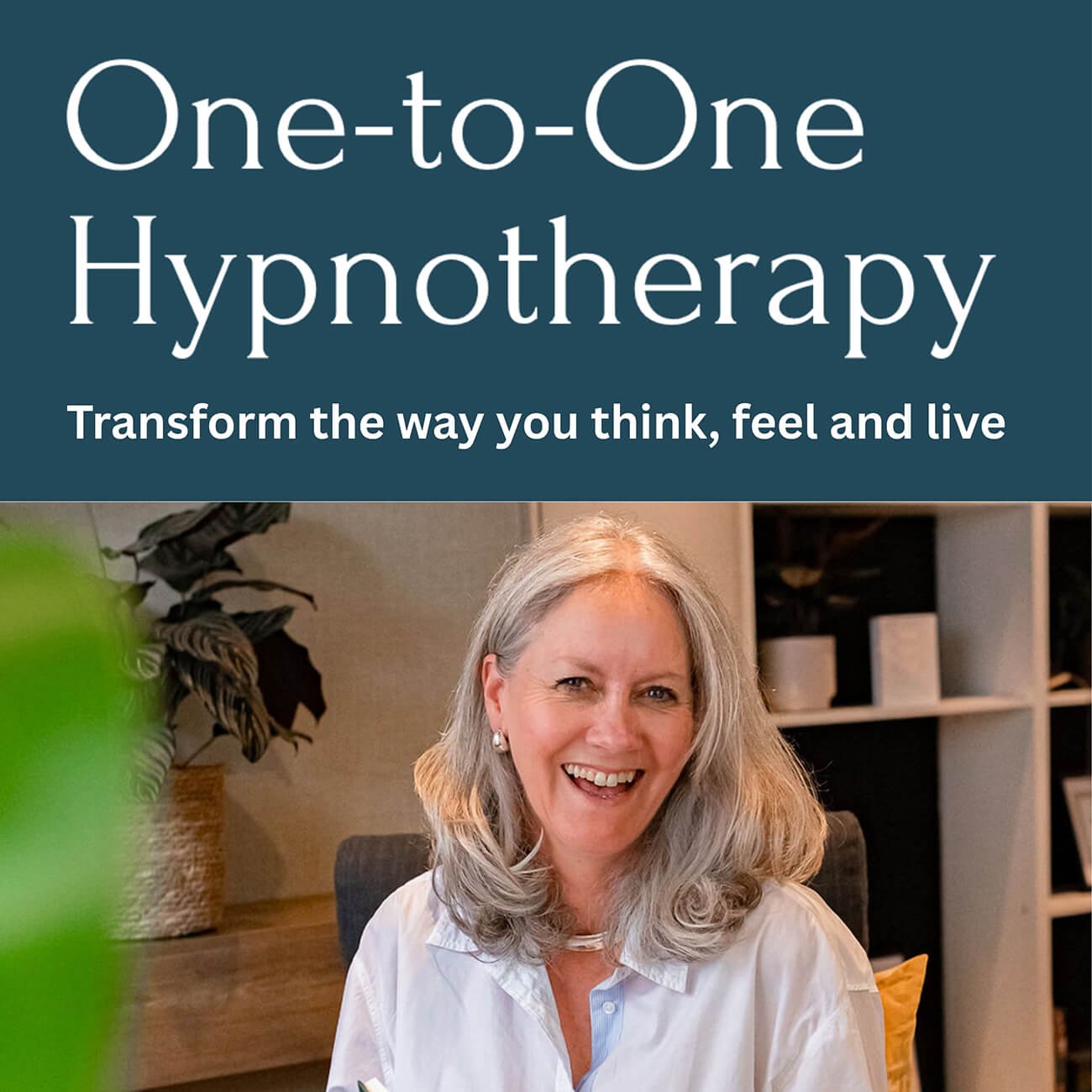 Belief dynamics hypnotherapy harpenden hertfordshire