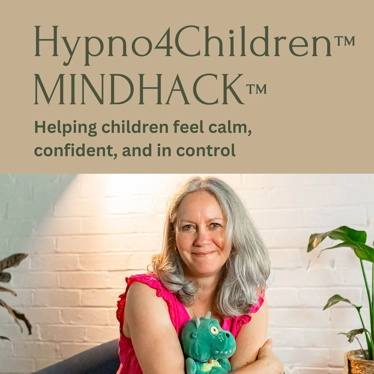 Belief dynamics hypnotherapy harpenden hertfordshire