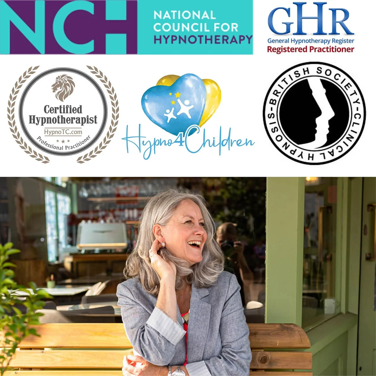 Belief dynamics hypnotherapy harpenden hertfordshire