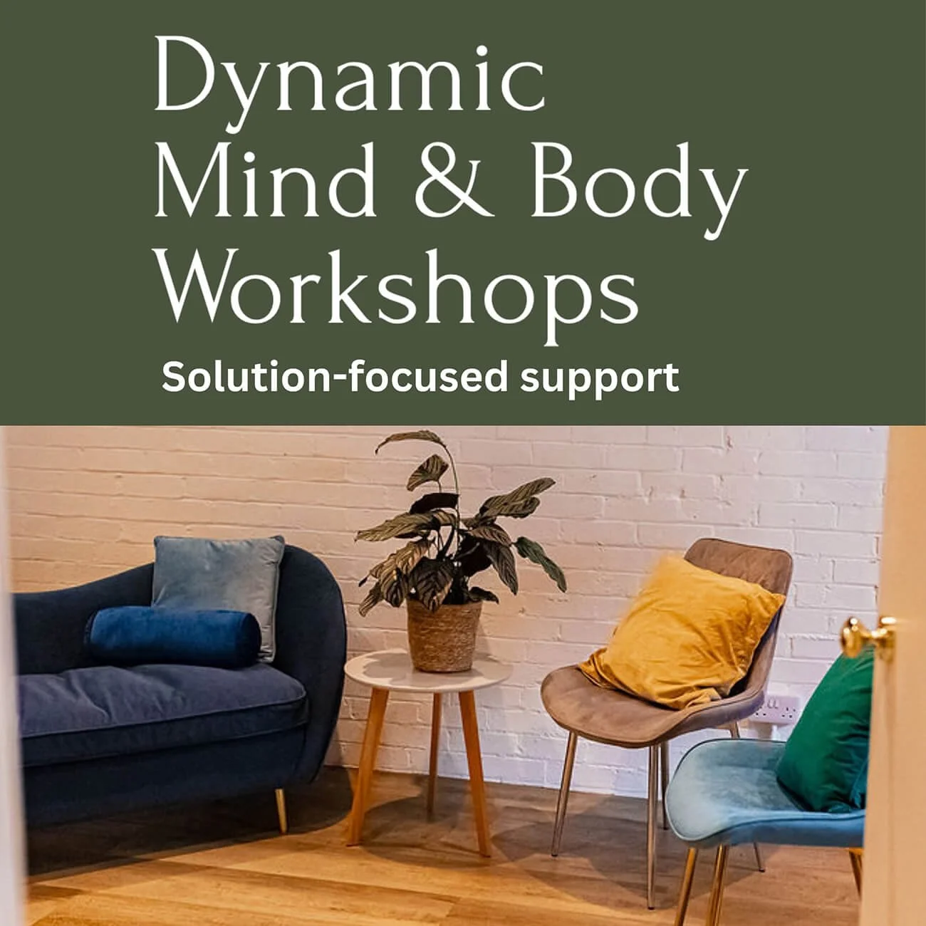 Belief dynamics hypnotherapy harpenden hertfordshire