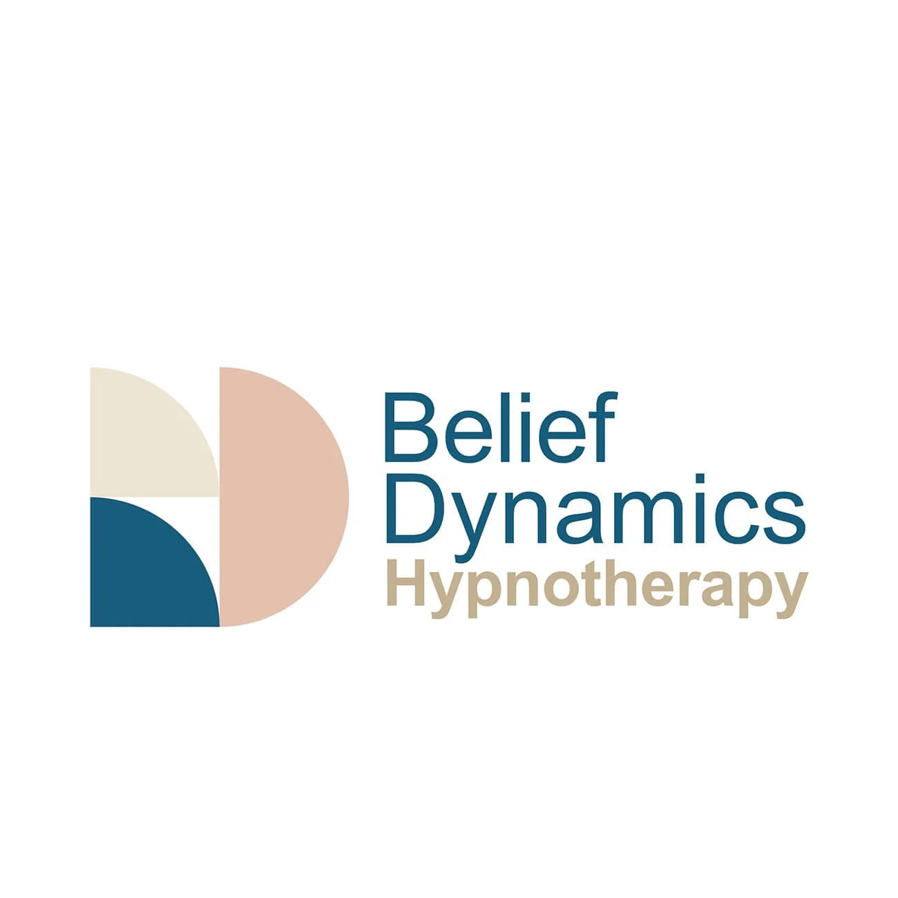 belief-dynamics-hypnotherapy-harpenden-hertfordshire-logo.jpg