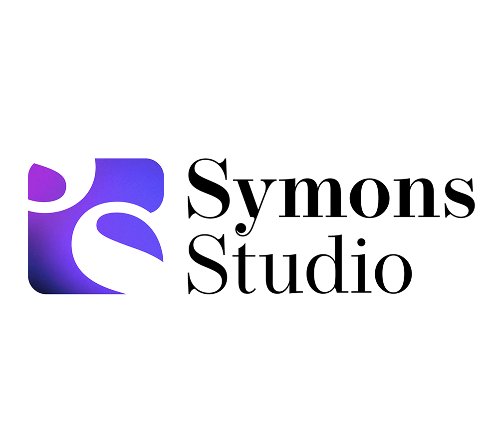 symons-studio-harpenden-hertfordshire