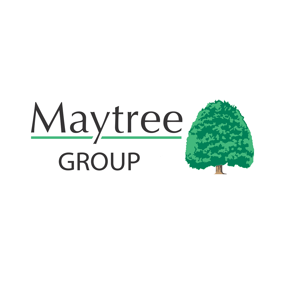 Maytree Group with tree.png