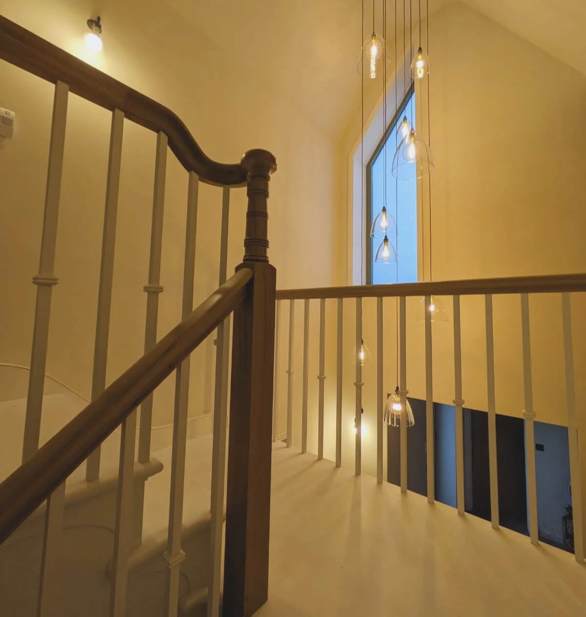 rosewood contracting ltd construction new build refurbishment harpenden hertfordshire