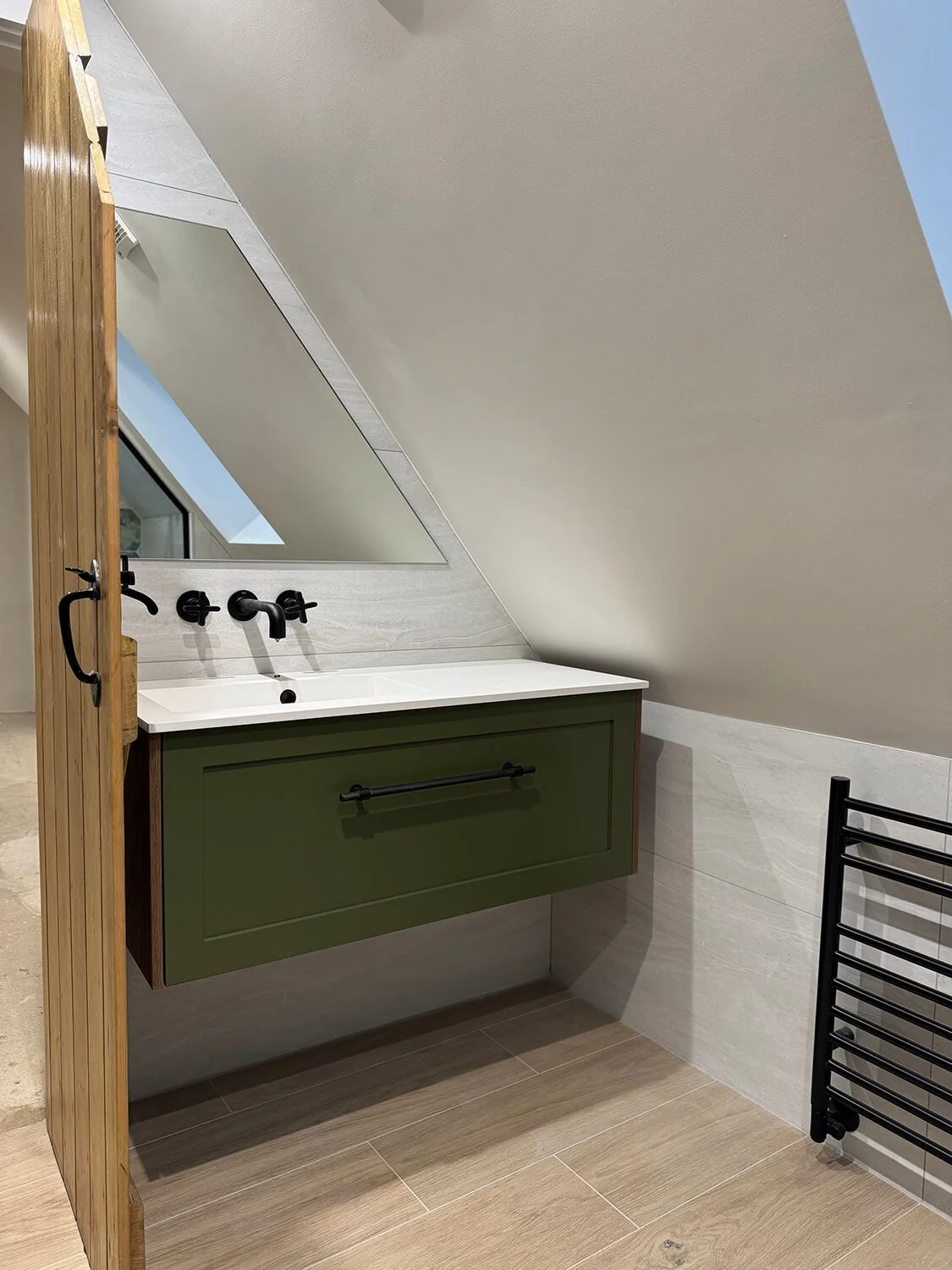 rosewood contracting ltd construction new build refurbishment harpenden hertfordshire