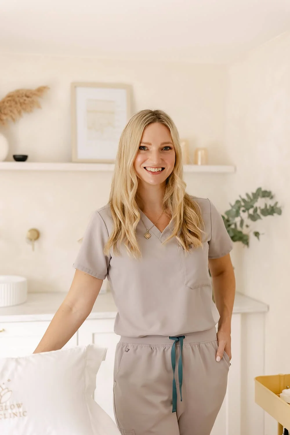 A move towards natural, bio-stimulatory aesthetics - The Glow Skin Clinic