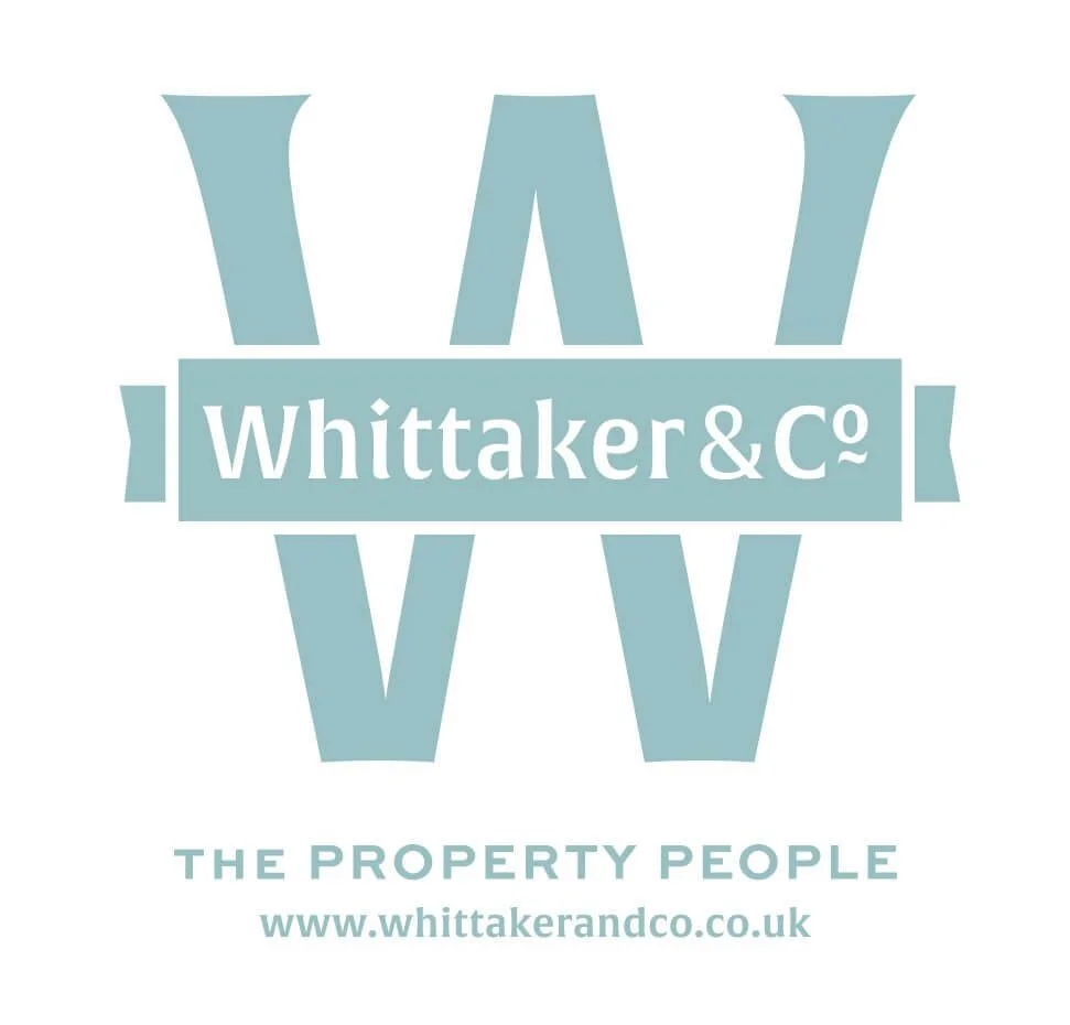  Whittaker &amp; Co are hiring! - Weekend Viewing Team