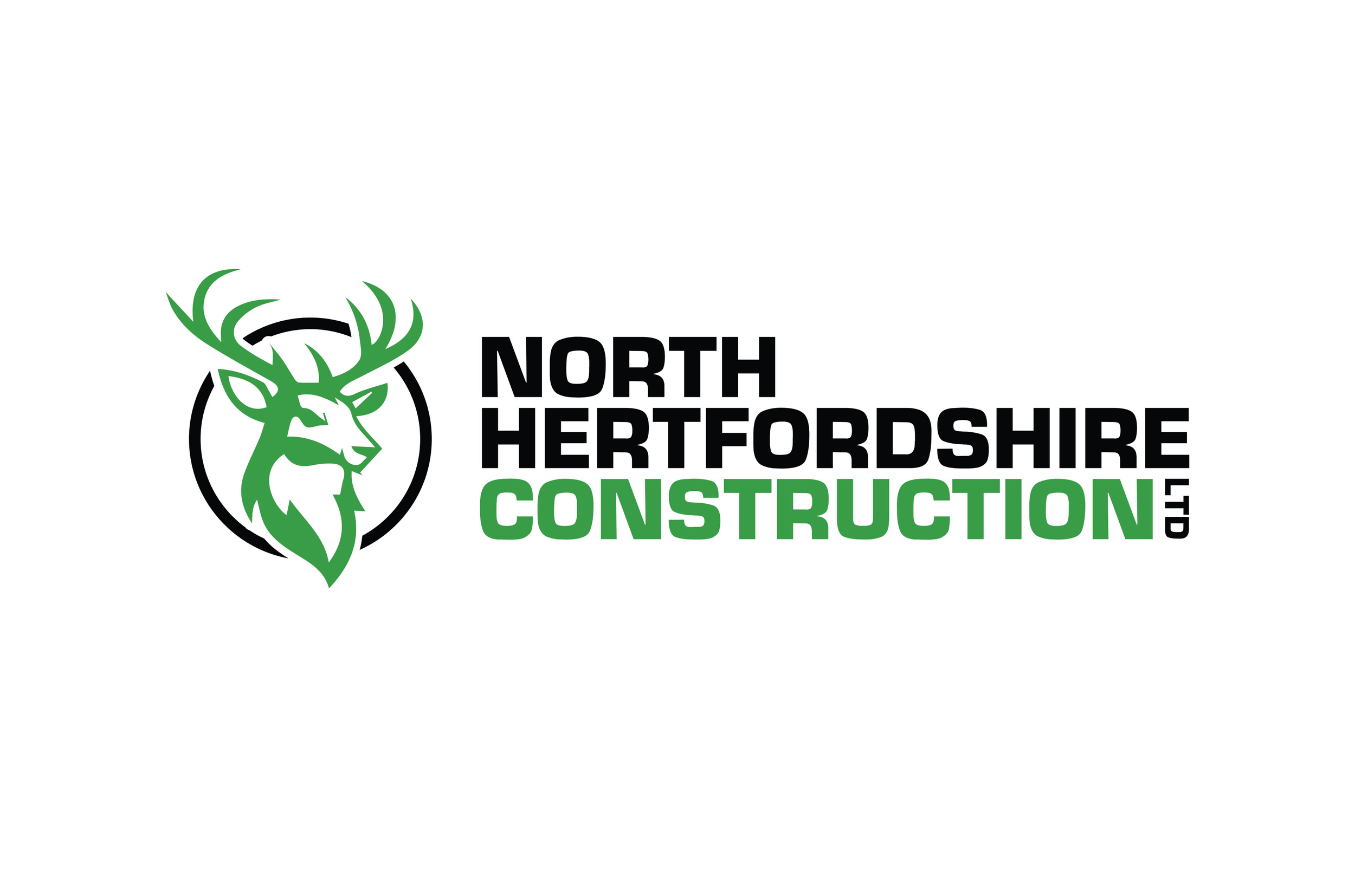 north-herts-construction-logo.png