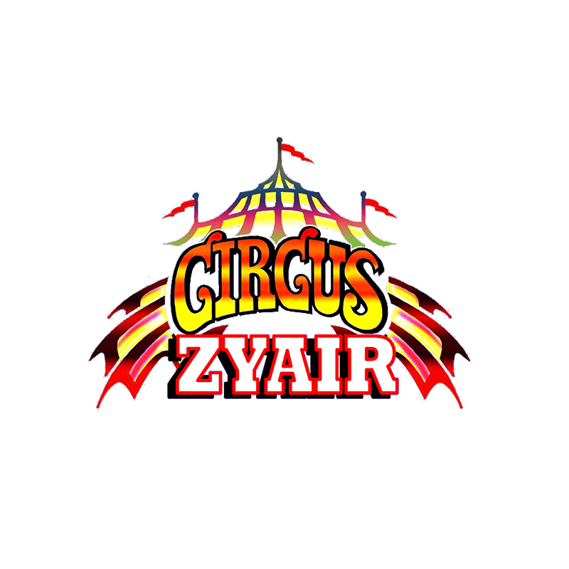 circus zyair harpenden hertfordshire 