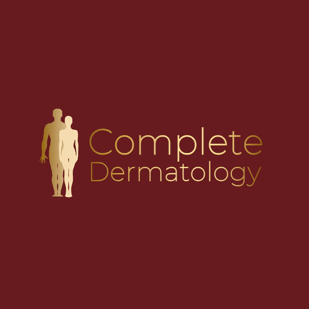 Complete-Dermatology-Harpenden-Hertfordshire_2.jpg.png