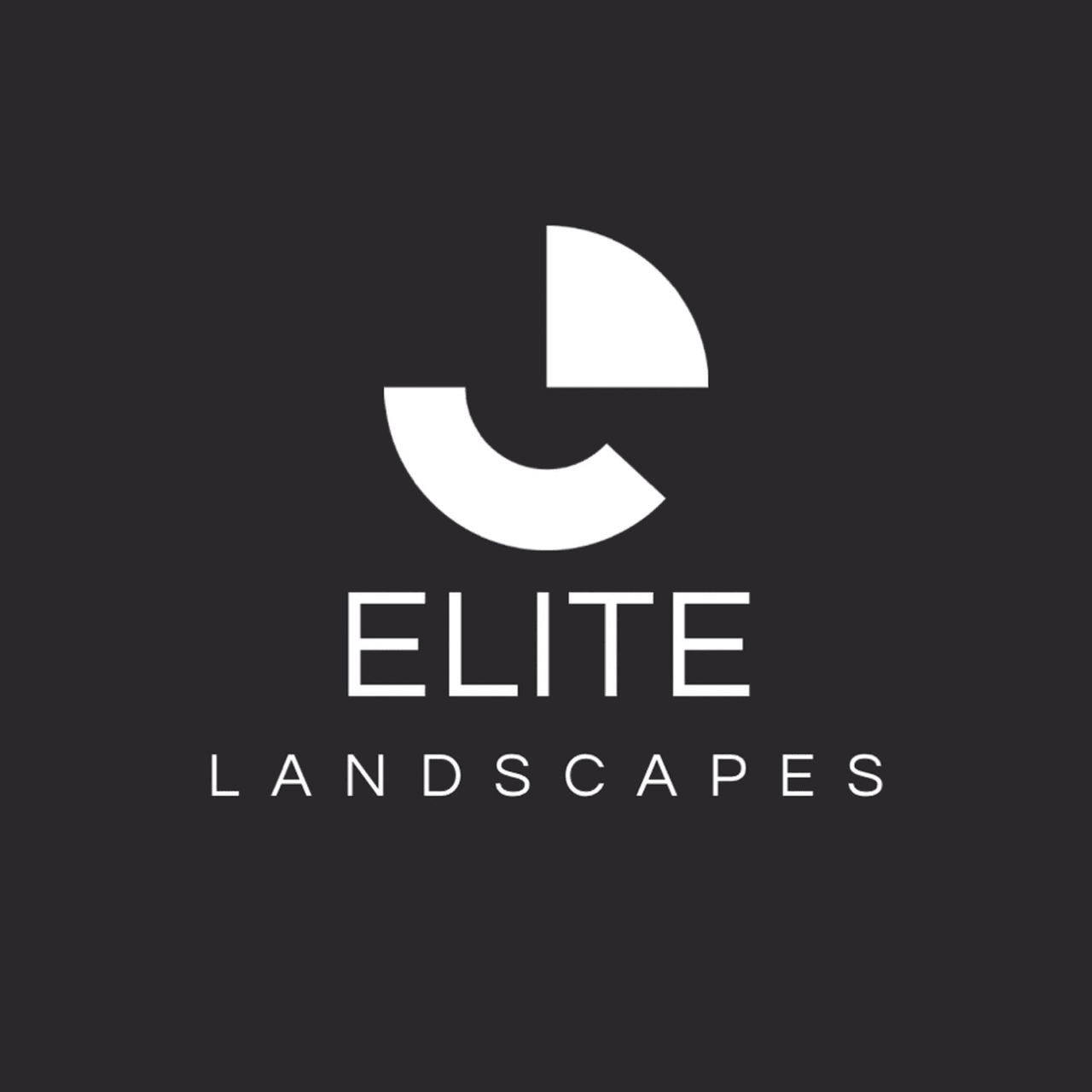 Elite-Landscapes-landscaping-harpenden-st-albans-hertfordshire_1.png