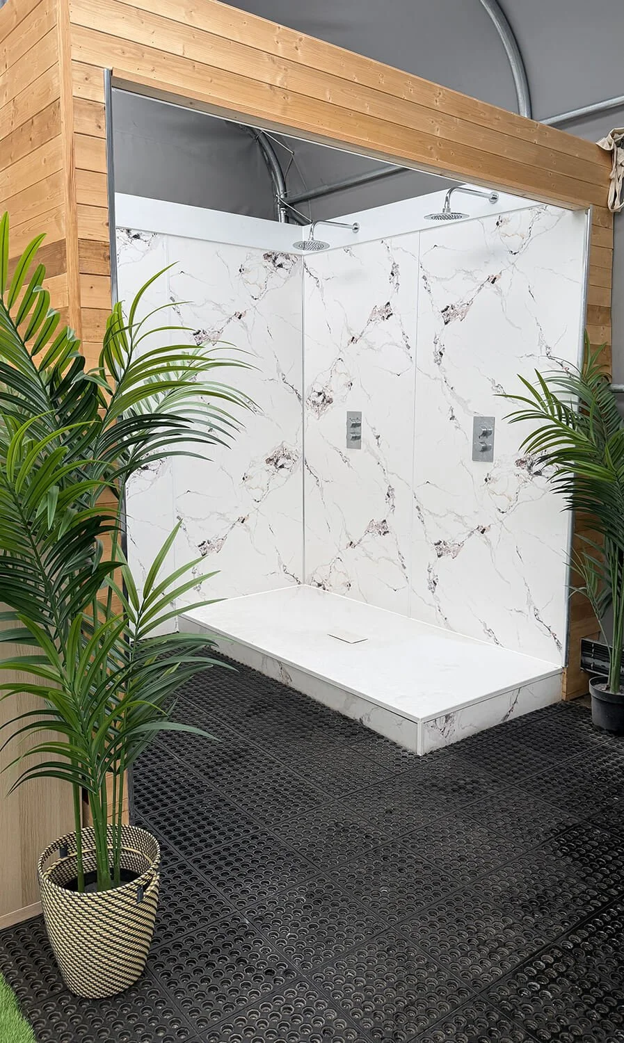 reset-harpenden-sauna-cold-plunge_13.jpg