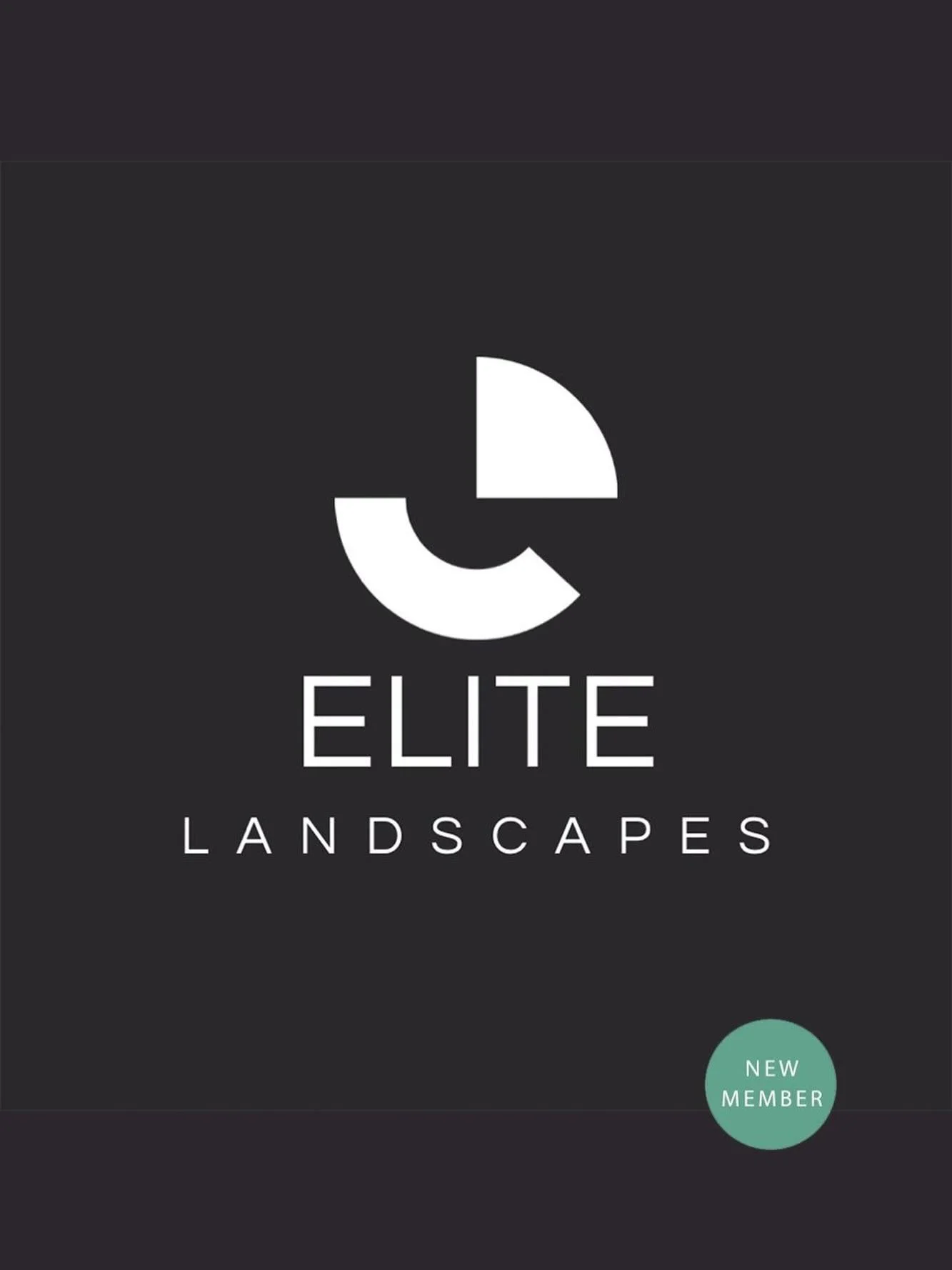 ✨New Member✨

We are excited to welcome @elitelandscapes_and_structures as a new member of We Are Harpenden.
🎉
Elite Landscapes &amp; Building Structures is a trusted, family-run landscaping company based between Harpenden and St Albans, proudly ser