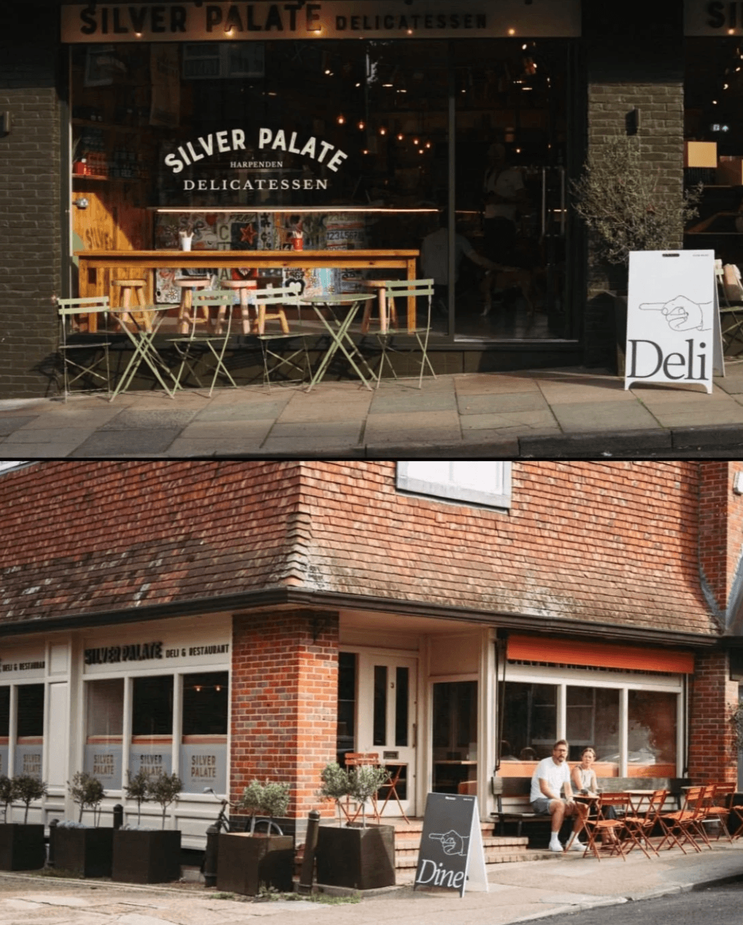 silver-palate-sitwell-food-safari.png