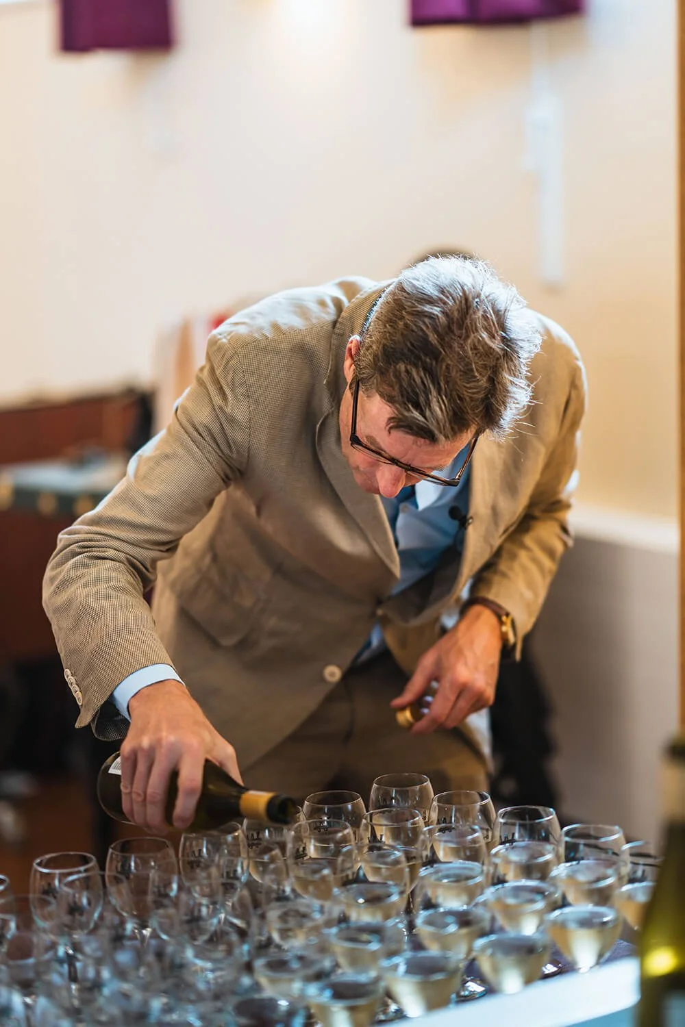 william-sitwell-food-safari-harpenden-hertfordshire.jpg