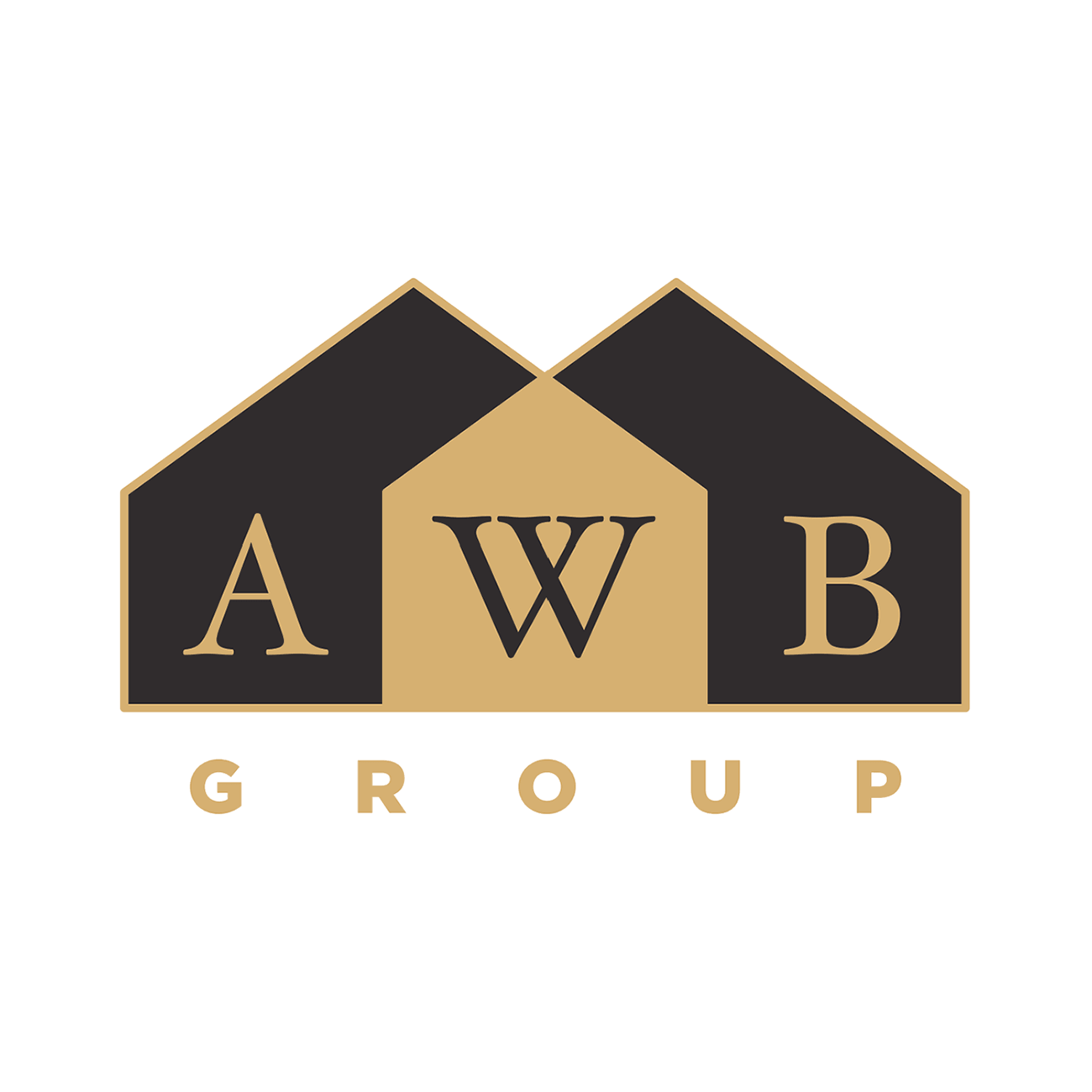 AWB-group-harpenden-hertfordshire-logo.png