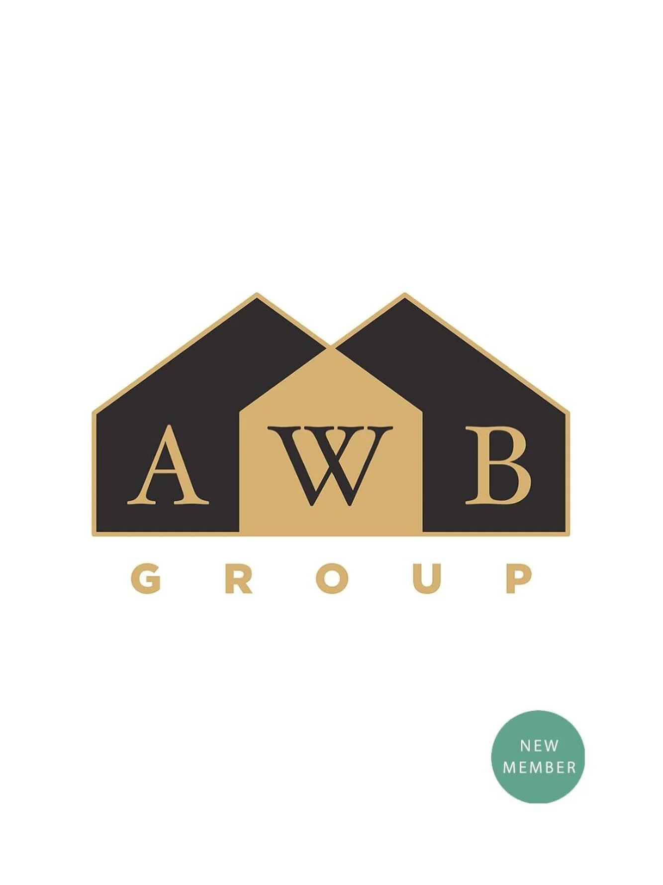 ✨New Member✨

We are excited to welcome @awb_group as a new member of We Are Harpenden.
🎉
At AWB-Group they pride themselves on producing high-end developments, whether that is a refurbishment of an existing property, extension to your house or the 