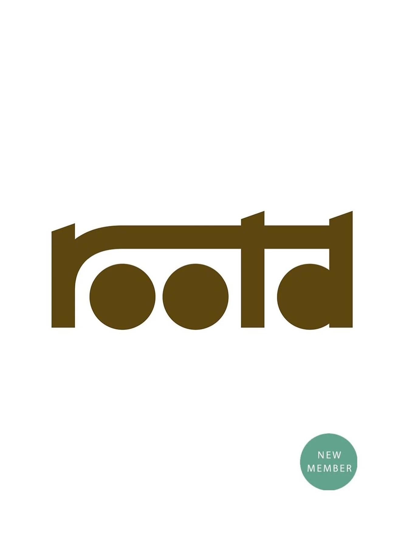 ✨New Member✨

We are excited to welcome @rootdadventure as a new member of We Are Harpenden.
🎉
An experienced school trip provider, this summer Rootd Adventure is launching their first school holiday adventure days at Phasels Wood Activity Centre, K