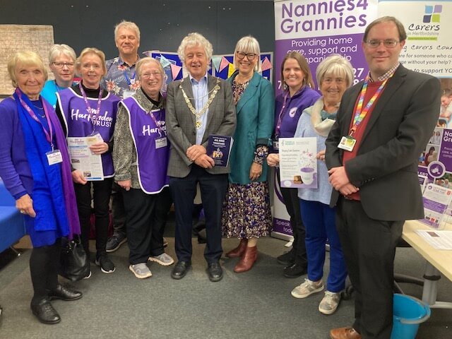 nannies-4-grannies-harpenden-hertfordshire2.jpg