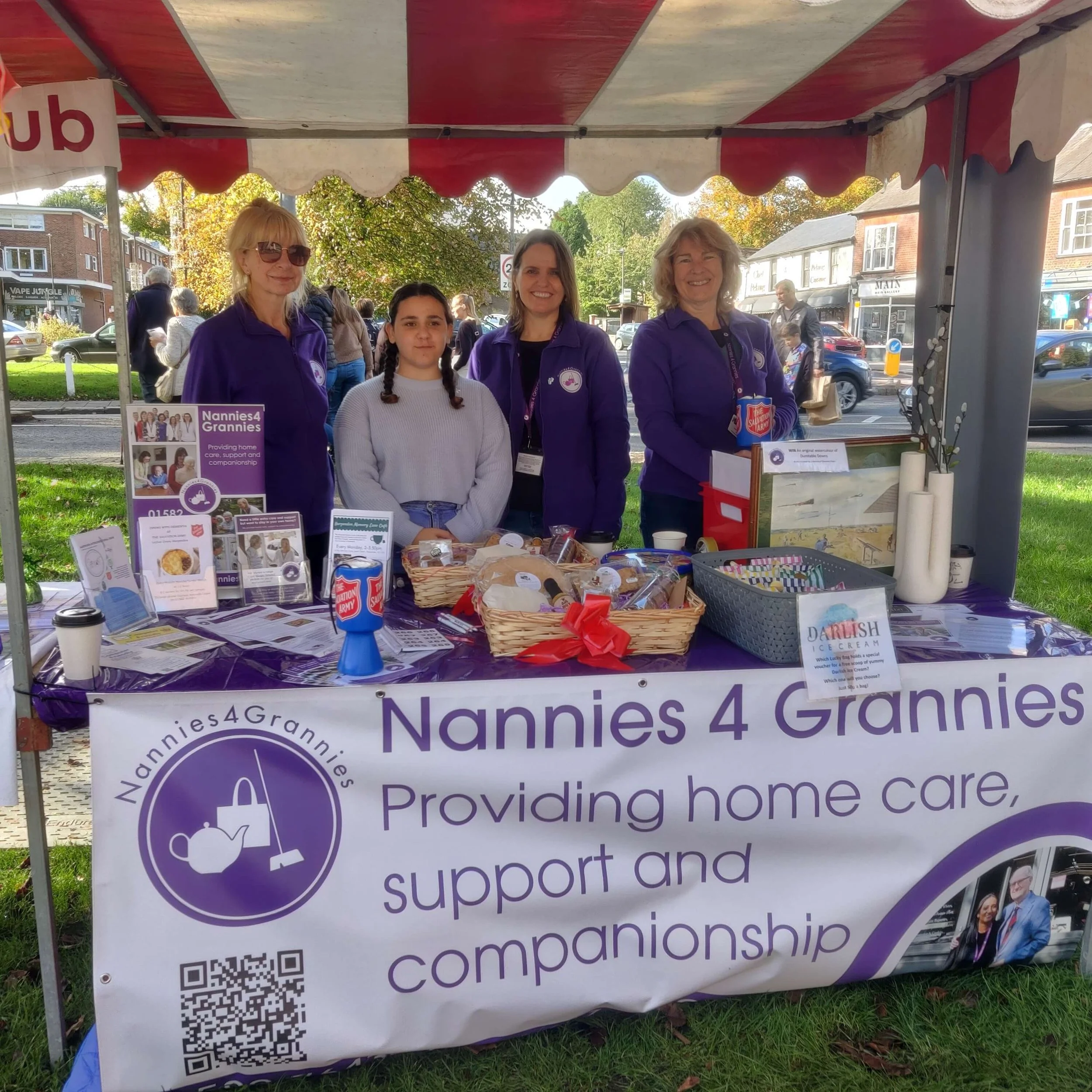 nannies-4-grannies-harpenden-hertfordshire6.jpg