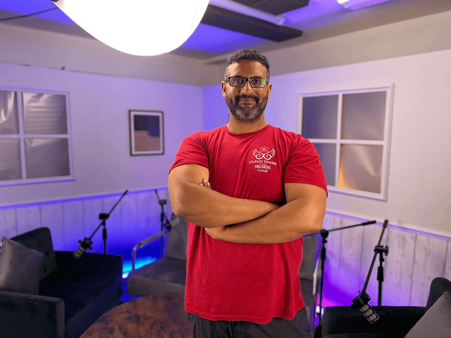 Willow-Red-Media-Studios-podcast-vodcast-berkhamsted-hertfordshire-azim.png