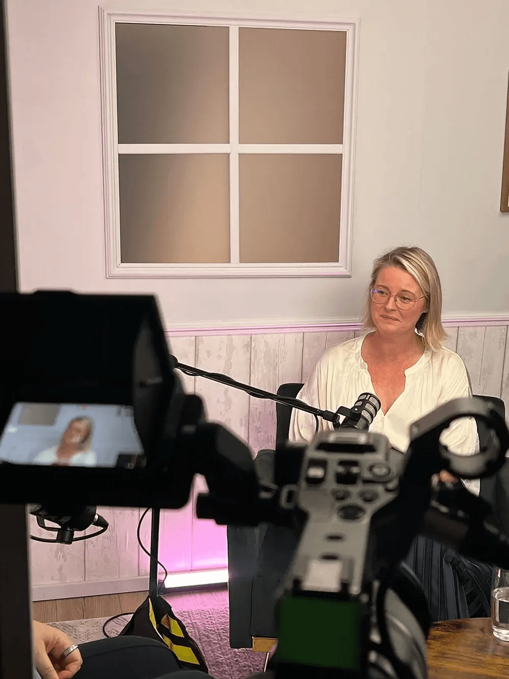 Willow-red-media-studios-podcast-vodcast-berkhamsted-hertfordshire-client.png
