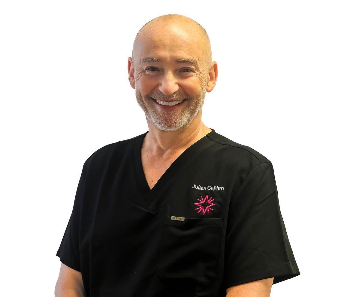 Our member @waysidedental is delighted to welcome Dr Julian Caplan to the Wayside Dental Practice team, joining them on Tuesday 25th August.
🙏
Julian brings extensive experience in general, cosmetic and implant dentistry, alongside a strong interest