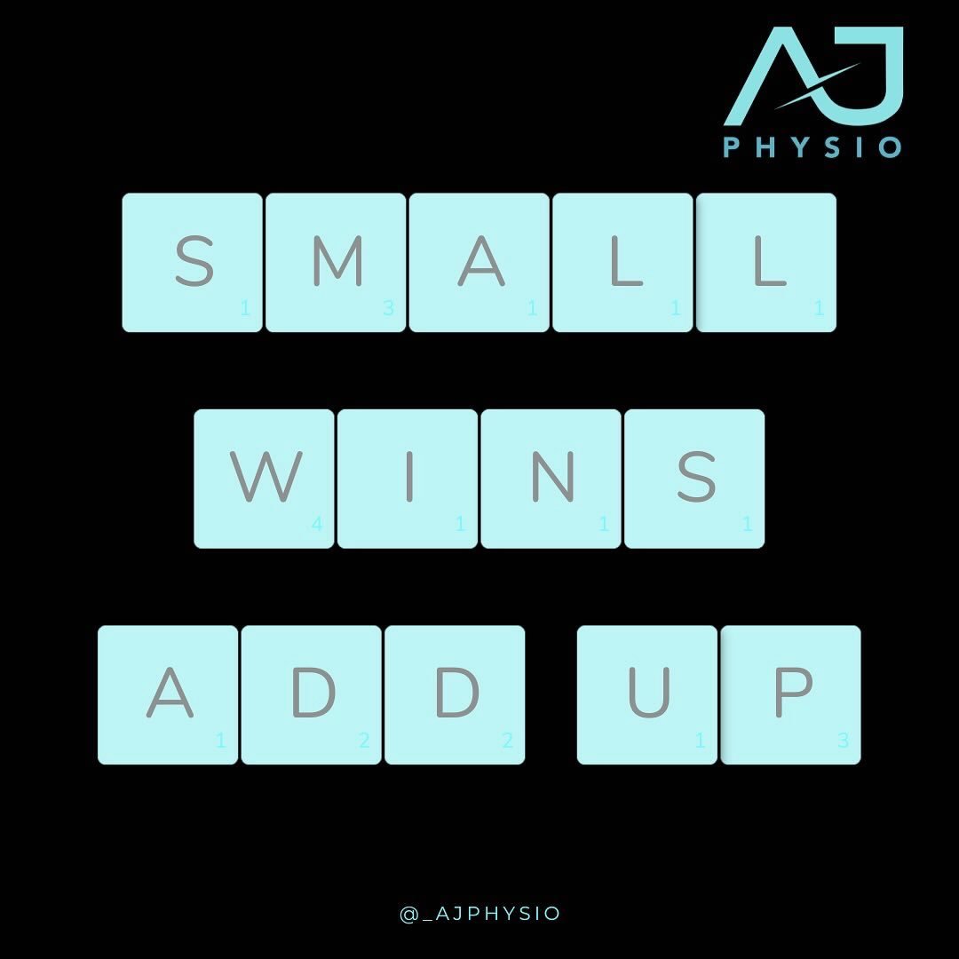 From fear of falling to moving with confidence 
💪🏼
When this patient first came to our member @_ajphysio , he was feeling the effects of a noticeable decline in his physical health &mdash; reduced strength, flexibility, and balance. He felt unstead