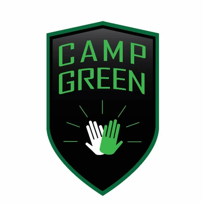 Our member @campgreenfitness is a Harpenden based fitness training company, which provides challenging, fun and sociable &ldquo;boot camp&rdquo; sessions to people of all abilities. 💪  If your idea of a boot camp is a stern faced instructor hollerin