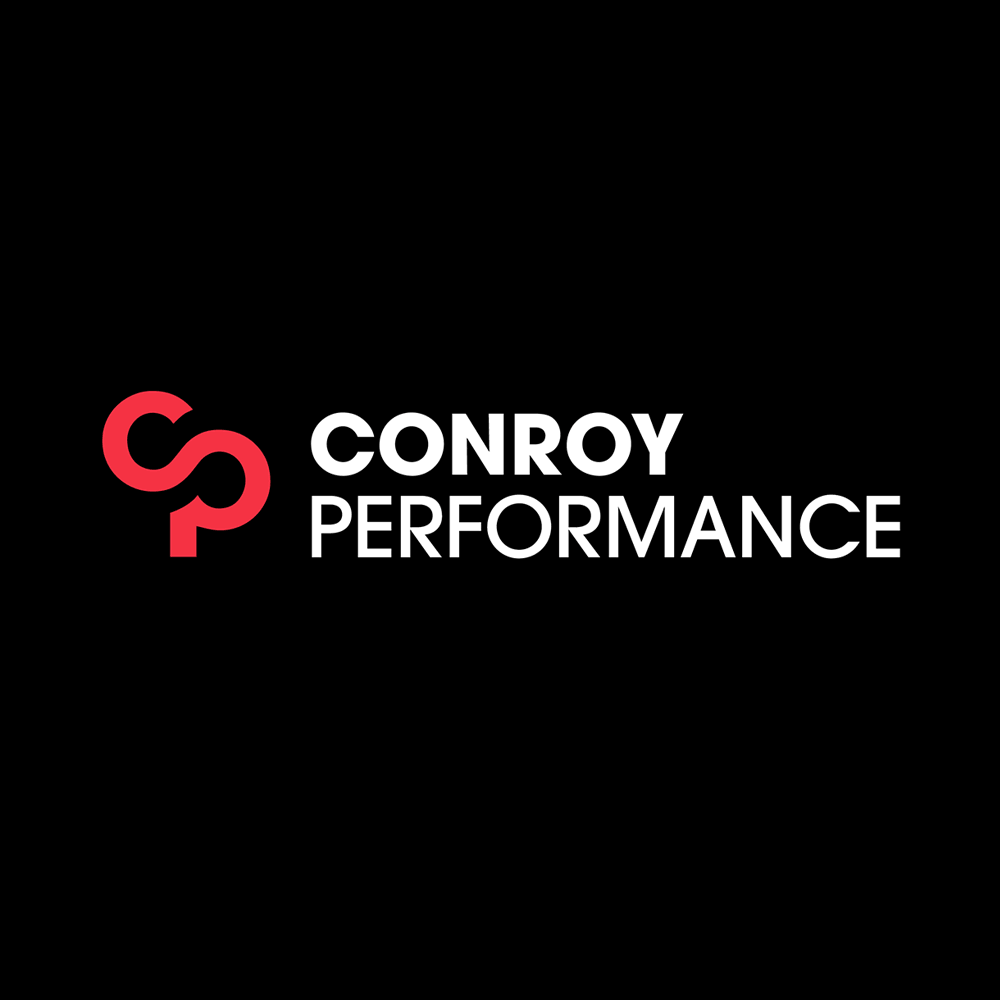 Conroy-Performance-harpenden-hertfordshire-training-coaching-logo.png