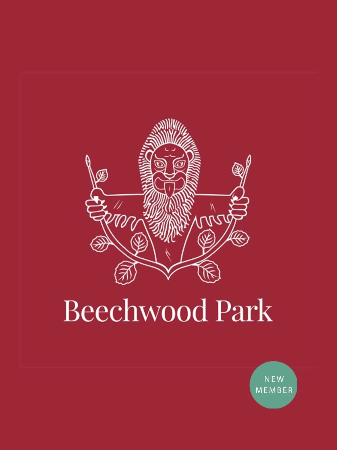 ✨New Member✨

We are excited to welcome @bwpschool as a new member of We Are Harpenden
🎉
Beechwood Park is an award-winning prep school with nursery for boys and girls aged 3-13, offering day and flexi-boarding in Hertfordshire. Set within 60 acres 