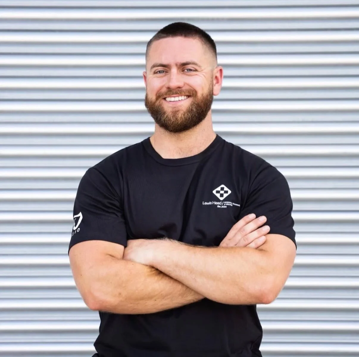Our member @lh_personaltraining_wellness believes true success is built on expert guidance, clear structure, dedication, and a touch of old-fashioned hard work.
💪
Their professional, refined approach is designed to support every client at every stag