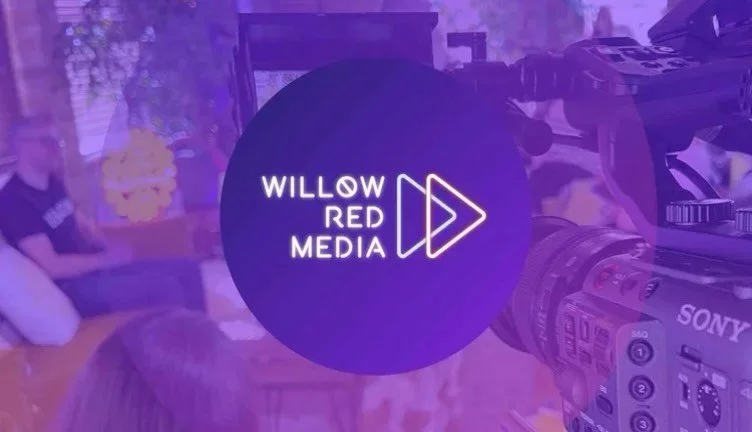 🎥 Broadcast-level production. Exceptional storytelling. Seamless delivery. 🎥

Our member @willowredmedia brings world-class broadcast expertise to every project, from live events and corporate productions to video and podcasts.
🎤 
With experience 