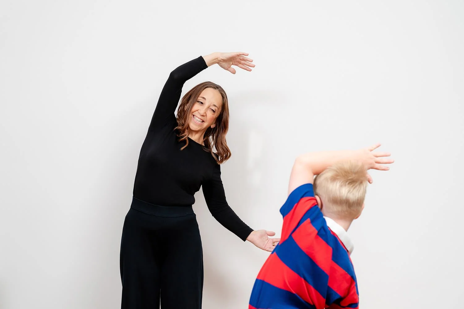 Sing It Harpenden Singing Lessons Hertfordshire