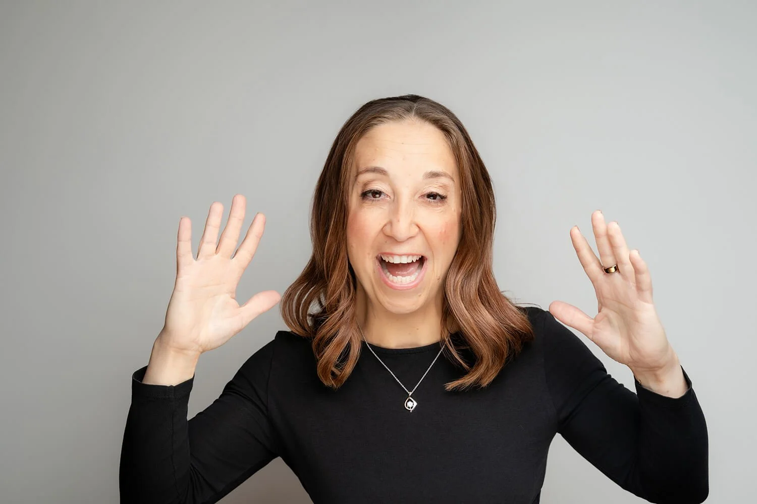 Sing It Harpenden Singing Lessons Hertfordshire