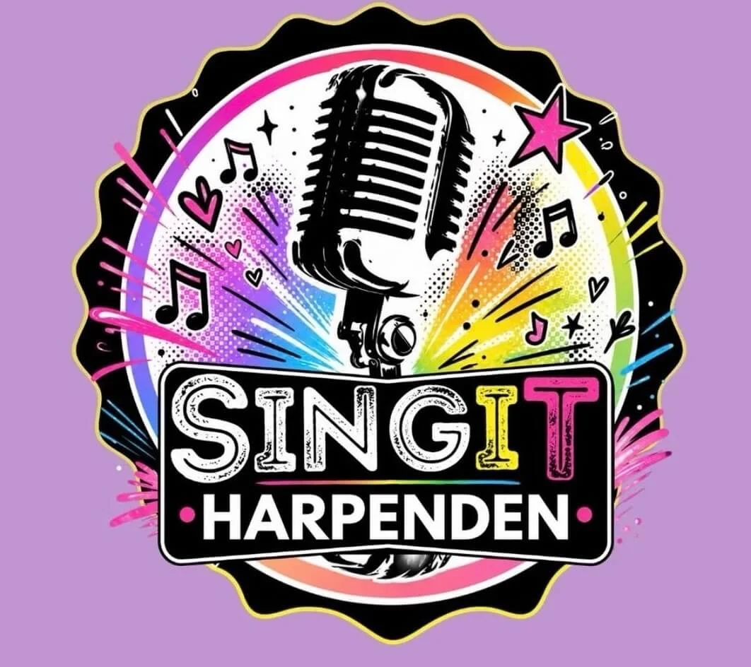 Sing-It- Harpenden-hertfordshire-singing-lessons-logo.jpeg