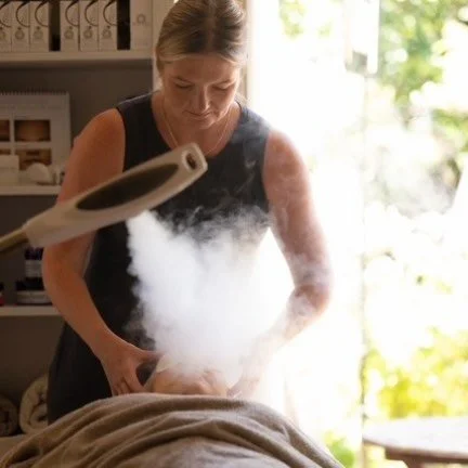 Remember... &ldquo;The goal isn&rsquo;t to look younger. It&rsquo;s to feel great in your skin.&rdquo;
🧖&zwj;♀️ 
Our member @faceandbody.rachael has over 20 years of beauty expertise, helping you feel confident, refreshed and radiant! 
💆&zwj;♀️
Fro