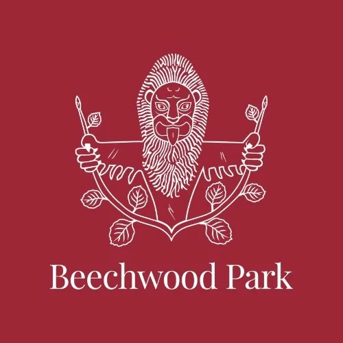 Beechwood Park Prep School St Albans