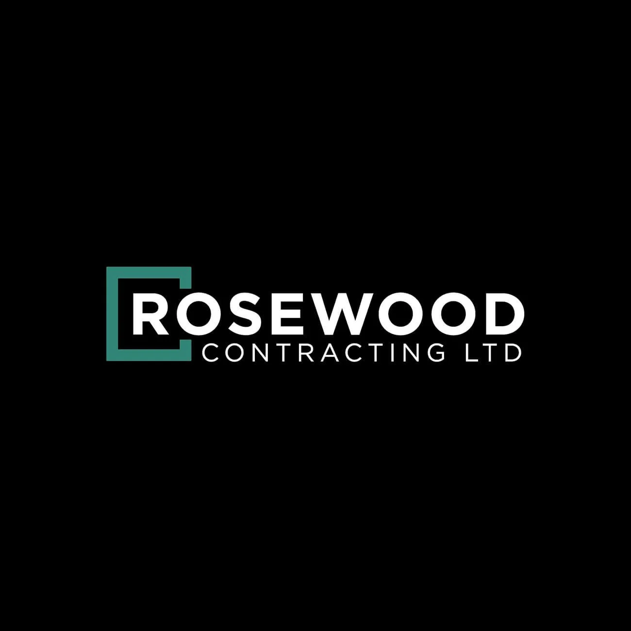 rosewood contracting ltd construction new build refurbishment harpenden hertfordshire