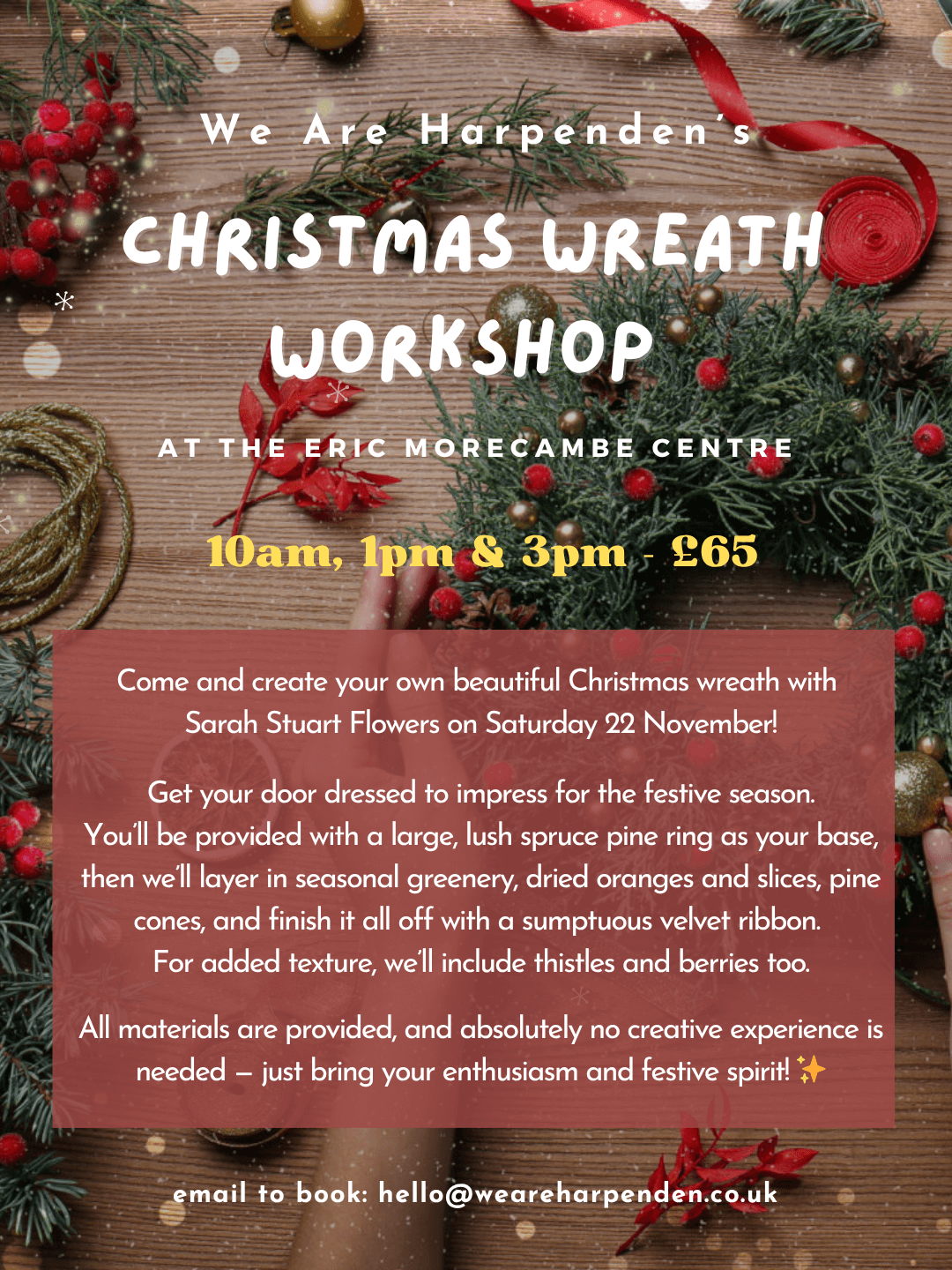 we-are-harpenden-Christmas-Market-wreath-making-.png (Copy)