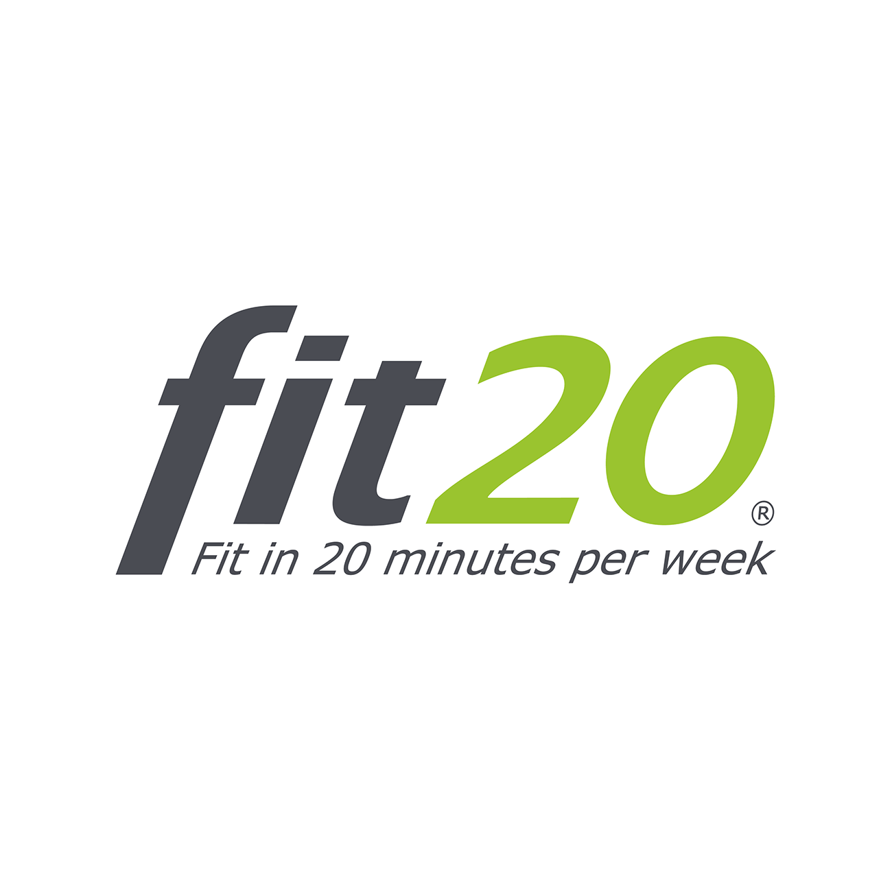 Fit20 Harpenden Strength Training Hertfordshire
