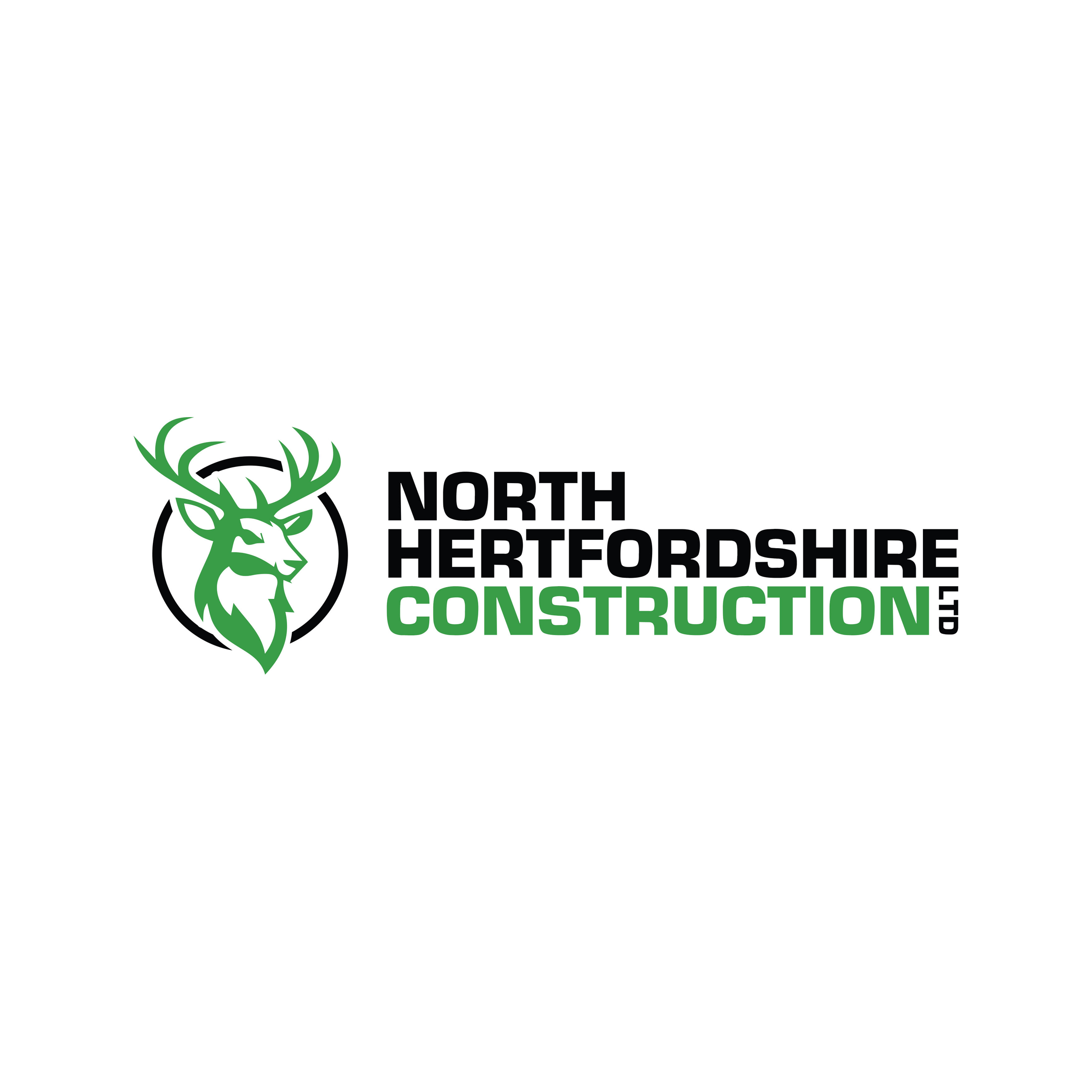north herts construction luxury builders harpenden Hertfordshire