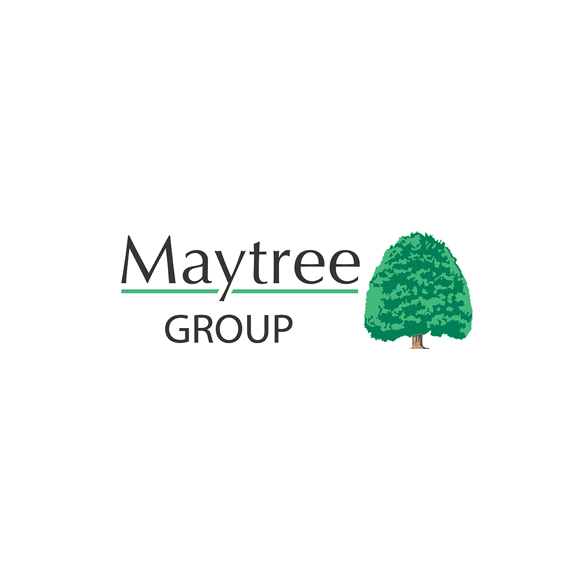Maytree Group Construction Harpenden Hertfordshire