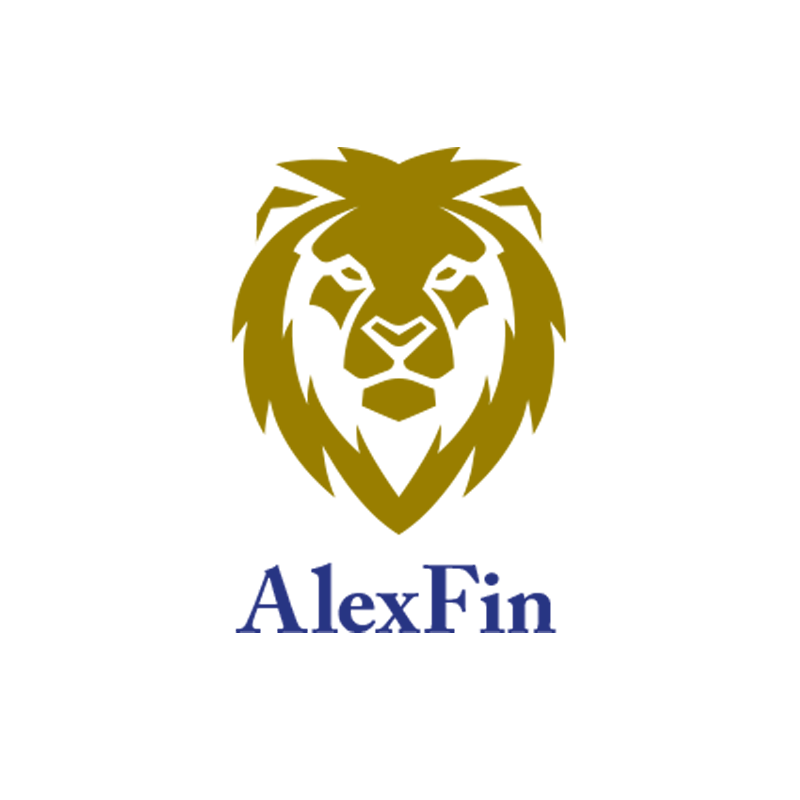 Alexander Financial Ltd Harpenden