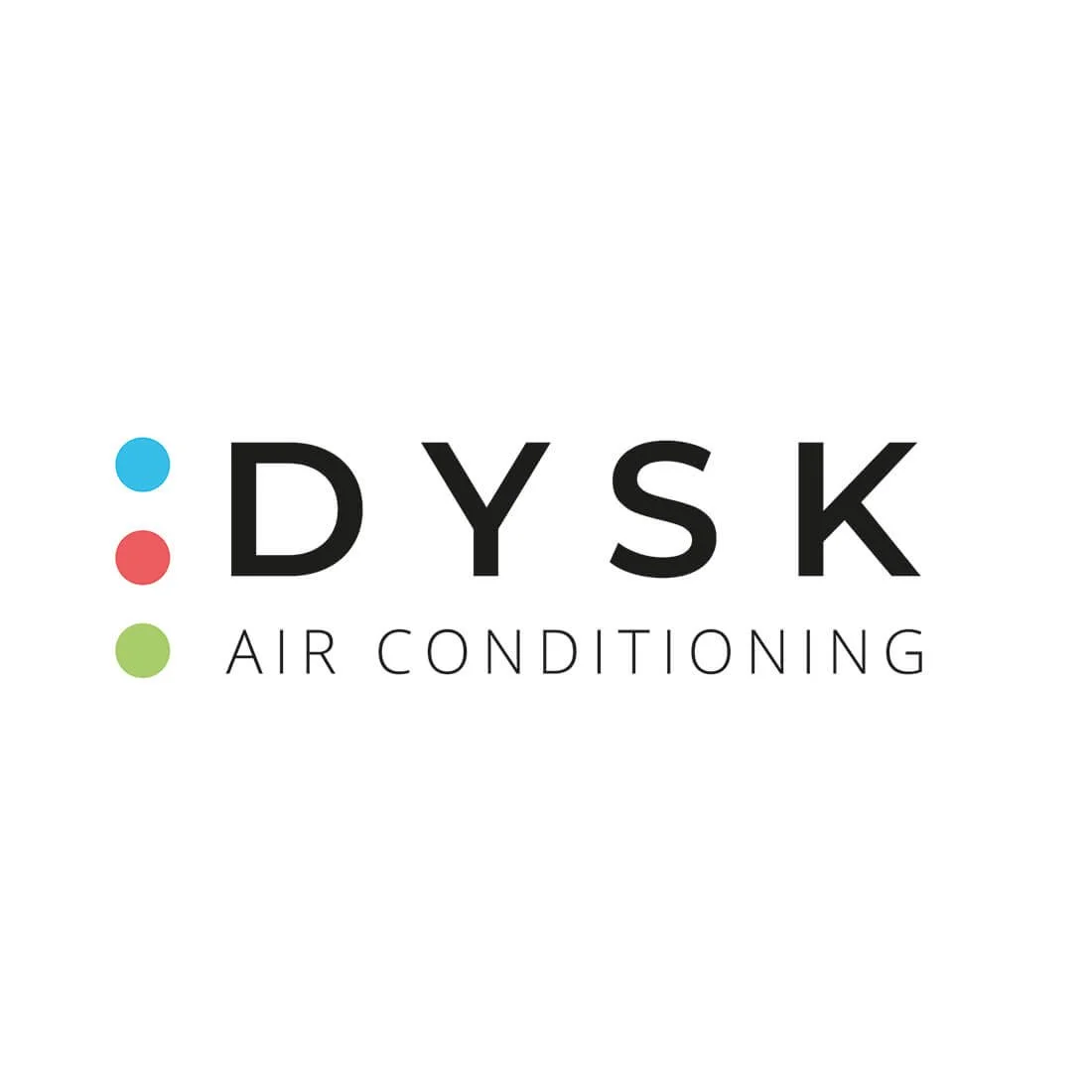 Dysk Air Conditioning Harpenden Hertfordshire