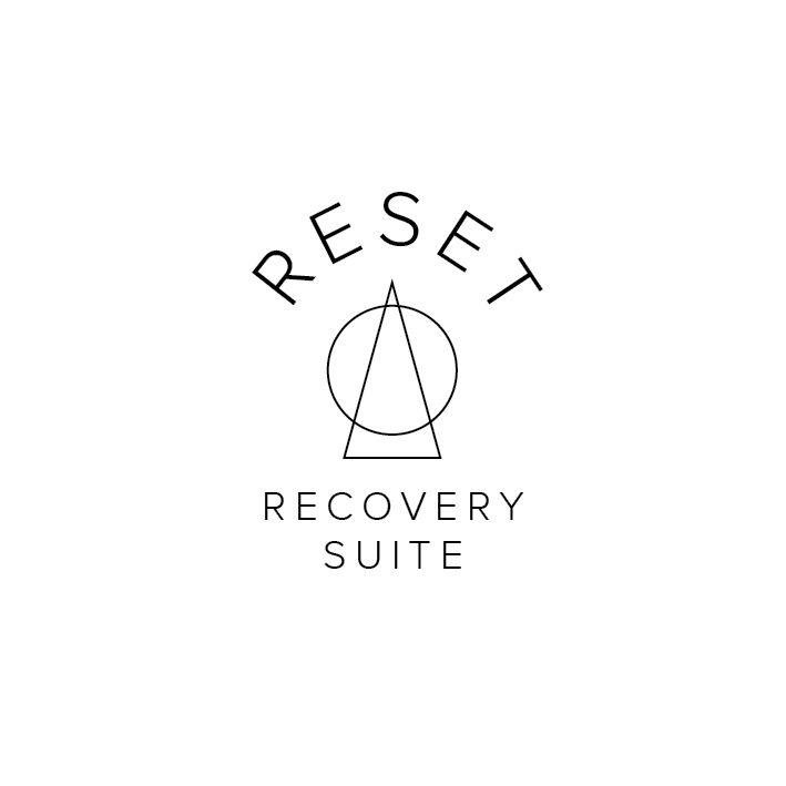 reset harpenden recovery cold plunge