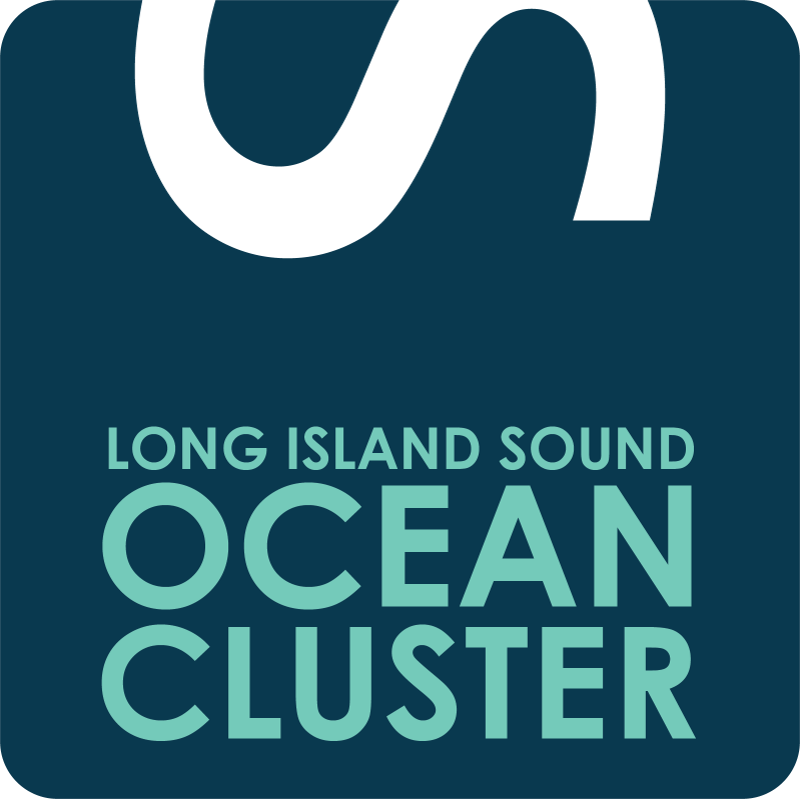 Long Island Sound Ocean Cluster